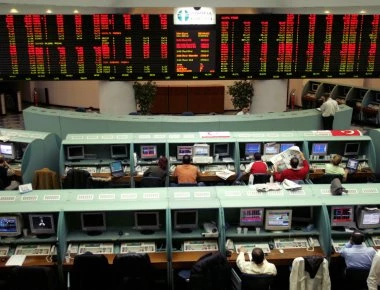 Η «κατεστραμμένη» τουρκική οικονομία... απογειώνεται μετά τη νίκη Ρ.Τ.Ερντογάν